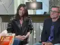 Шок! Емануела постави ултиматум на Андрей: Избирай!