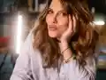 Инвестиция на сляпо: Шеф Божана Кацарова си взе имение онлайн, без да е стъпвала в него
