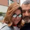 Ива Софиянска шокира: Бой срещу мъже на 14 октомври!