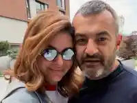 Ива Софиянска шокира: Бой срещу мъже на 14 октомври!