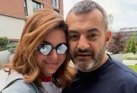 Ива Софиянска шокира: Бой срещу мъже на 14 октомври!