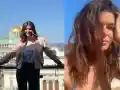 Шокираща тайна: Ива Софиянска отслабва с 3 залъка!