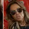 Ивайла Бакалова: Израснах в трудно семейство