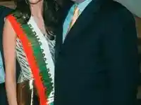 Скандал! Ивайла Бакалова преживя шок и ново чудо на 40!