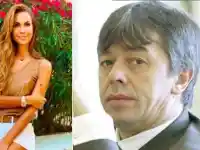 Скандал! Ивайла Бакалова преживя шок и ново чудо на 40!
