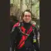 Шокираща тайна: Ивайло Калушев и зловещите му корени!