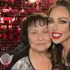Ивана шокира с подарък за майка си – нов апартамент в Пловдив!