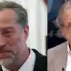 Шок! Иво Христов уволнява Георги Ангелов от БНТ?