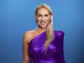 Ивонне Рей шокира с ултиматум: Гаджето остава без шанс!