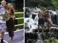 Скандал! Жани от 'Игри на волята' е гадже с боксьора Острието!