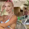 Жасмина от  „Сделка или не“ брои 100 000 евро за училището на децата