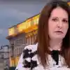 Жени Живкова шокира с мирна инициатива в София!