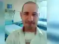 Шок! Симеон Колев разкрива мъчителната си битка с болест!