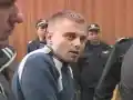 Жоро Главата влиза в играта с бронирани коли – шокиращи подробности!