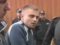 Жоро Главата влиза в играта с бронирани коли – шокиращи подробности!