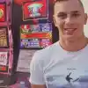 Кабинетът пълни хазната с парите от хазарта-убиец