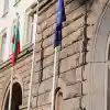 Шокираща данъчна промяна удря фирмите в България!