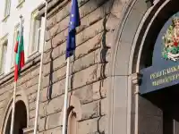 Шокираща данъчна промяна удря фирмите в България!