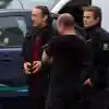 Как Калушев превърна в с*ксуален насилник любимия си Николай