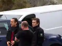 Как Калушев превърна в с*ксуален насилник любимия си Николай