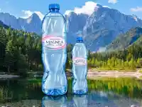Шокираща истина за водата MAGNEA - какво не знаем?