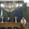 Шокираща трагедия: Убийство на деца под Околчица разкрива тайни!