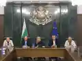Шокираща трагедия: Убийство на деца под Околчица разкрива тайни!