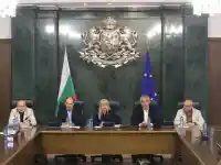 Шокираща трагедия: Убийство на деца под Околчица разкрива тайни!