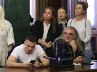 Шокираща трагедия: Убийство на деца под Околчица разкрива тайни!