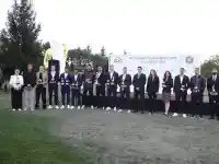Камата се оплака от бавния напредък на филма "Стоичков - Имало едно време в България"