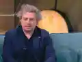 Камен Донев в шокираща защита на брат си Искрен!