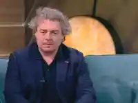 Камен Донев в шокираща защита на брат си Искрен!