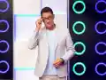 Камен Воденичаров сринал рейтинга на „Последният печели”