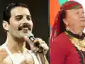 Шокираща тайна: Гласът на Валя Балканска лекува като Фреди Меркюри!