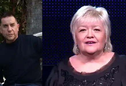 Шок и скръб: Как Йоргос Мазонакис остави следа в сърцата ни!