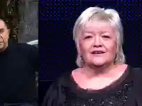 Шок и скръб: Как Йоргос Мазонакис остави следа в сърцата ни!