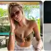 Кенет Брана разкрива шокиращи тайни за Мария Бакалова!