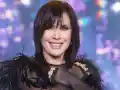 Кичка на косъм от смъртта в катастрофа: Беше страшно!