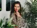 Наталия Кобилкина: Секс три пъти на ден с новия мъж!