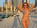 Малина шокира с 15 кила наднормено тегло! Какво се случи?!