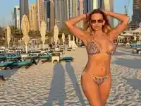 Малина шокира с 15 кила наднормено тегло! Какво се случи?!