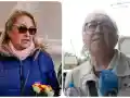 Шок на пътя: Братът на Марги Хранова избяга от смъртта!