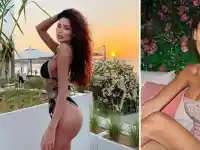 Скандалната изповед на Моника Валериева: Котките пред хората!