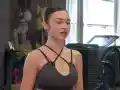 Шок! Крисия проговори за раздялата с Никола Цолов!