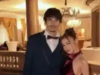 Шок! Крисия проговори за раздялата с Никола Цолов!