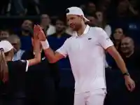 Гришо и Ейса отново заедно в Ню Йорк: Шокиращи детайли!