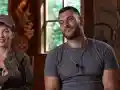 Крис шокира с признание: Не обичам Елеонора! Какво следва?