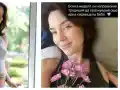 Шокираща тайна: Кристина Верославова спестила от бременни дрехи!