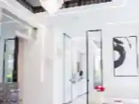 Тайна дентална клиника в Драгалевци шокира звездите!
