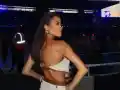 Шокиращо! Бонбонова сбъдна мечта на концерта в Барселона!